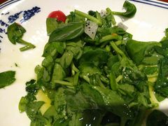 -八大碗·地道东北菜(东陵西路店)