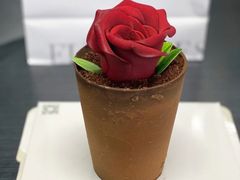-法桐蛋糕·手作面包(万象城店)