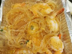 -花味·自助烤肉(雨花客厅店)