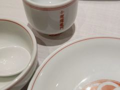 -大鸭梨烤鸭·北京菜(南小街/南苑店)