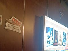 -长藤鬼校(龙翔店)