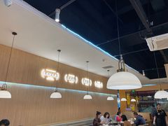 -醉得意·家常菜(杨家湾店)