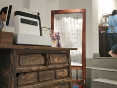 -甜心闲生传统手工冰粉(奎星楼店)
