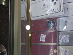 -修卜凡二手严选店·手机维修·回收租赁(川沙地铁站店)