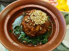 -苏梦江南·淮扬菜(夫子庙店)