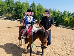 -卓悦童国际幼儿园