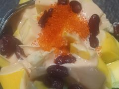 -古田居·特色寿司料理(骏欣中心店)