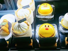 -MIMI FASO(古仓店)
