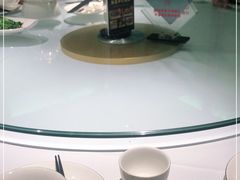 -鹊玥·粤菜小馆(汇智国际商业中心店)
