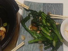 -至潮餐厅精致粤菜·活鲈鱼·走地鸡(珠江新城店)