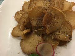 -申粤轩酒楼·三十年粤菜经典(丁香花园店)