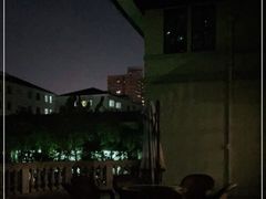-福1015(愚园路店)