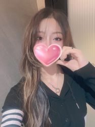 点击看大图 -New Fashion发型定制