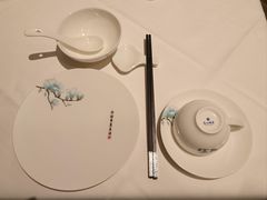 -广州酒家(中华广场店)