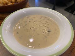 -萨莉亚意式餐厅(悦荟广场店)