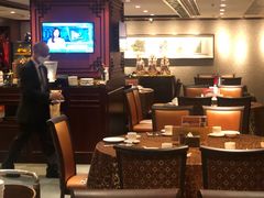 -金燕岛潮州酒楼