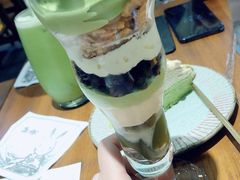 -無邪日式甜品(世博源店)