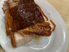 -一乐烧鹅(中环店)