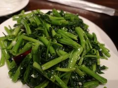 -香巴拉酥油茶馆(迪庆驻昆办店)