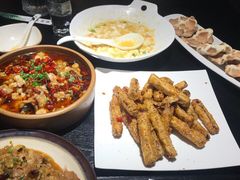 -梧桐树下(云锦世家店)