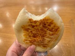 -PAPER STONE BAKERY(天汇广场店)