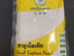 -家乐福(古北店)