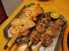 -沼津港渔市(宏伊国际广场店)