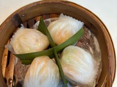 -虾饺妹·酒家(海珠广场店)