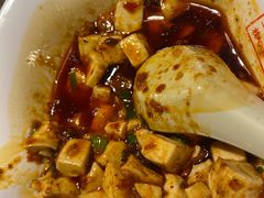 -深山老屋(国顺东路店)