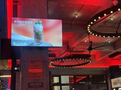 -COMMUNE幻师(五角场店)