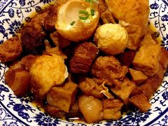 -金掌勺锅包肉(太原万达店)