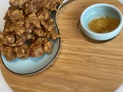 -味茂·老船夫1927(东海东路店)