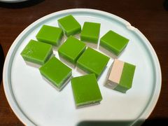 -悦硒楼·新派恩施菜