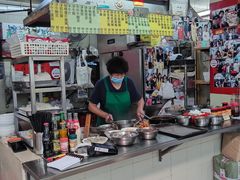 -梓记牛什(總店)
