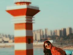 -金夫人化妆摄影职业培训学校