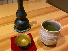 獺祭-奈良本寿司(永嘉路店)