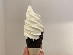 -喜茶(佛山岭南站店)