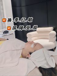 -哈妮皮肤管理中心