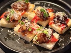 -bluefrog蓝蛙(水游城店)