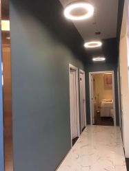 -MEMO Skin漫溯皮肤管理