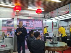 -穗银肠粉店(东川路店)