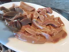 -一鼎牛鲜活牛肉城(晋江海峡国际食品城店)
