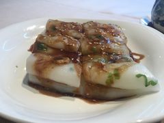 -金苑海鲜酒家(来魅力店)