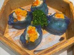 -蘩楼(南京西路中信泰富店)