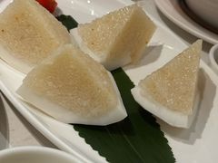 -闻见中国海南菜(K11店)