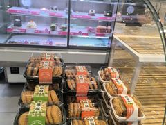 -金凤成祥(西罗园店)