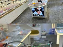 -金中环国际商务大厦