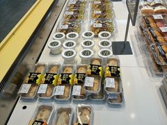 -果蔬好生活超市(东湖店)