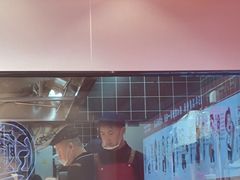 -福瑞记老孙头biangbiang面(新生路店)