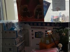 -四川老牛麻辣烫(北门桥店)